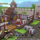 Illustration for article titled Dragon Quest Builders Cannot Deny its Minecraft DNA